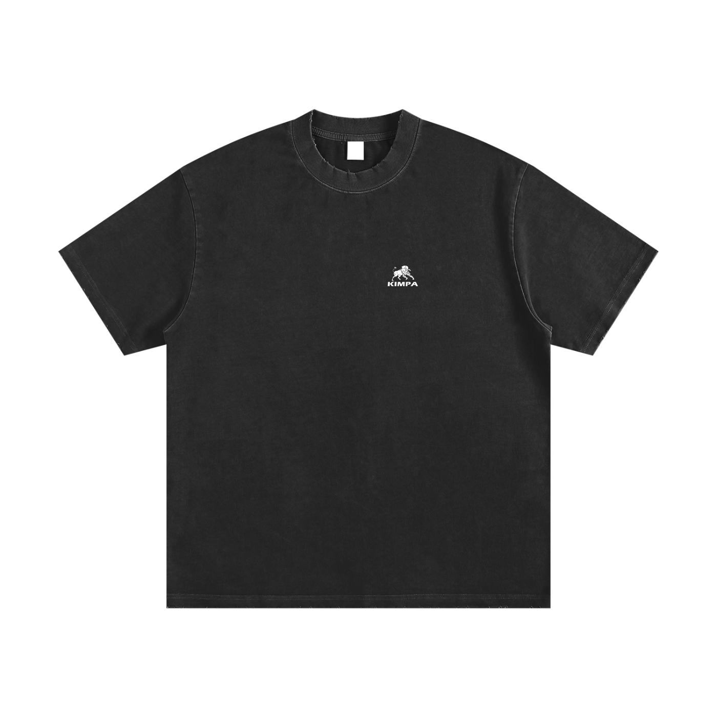 men, tops & tees
