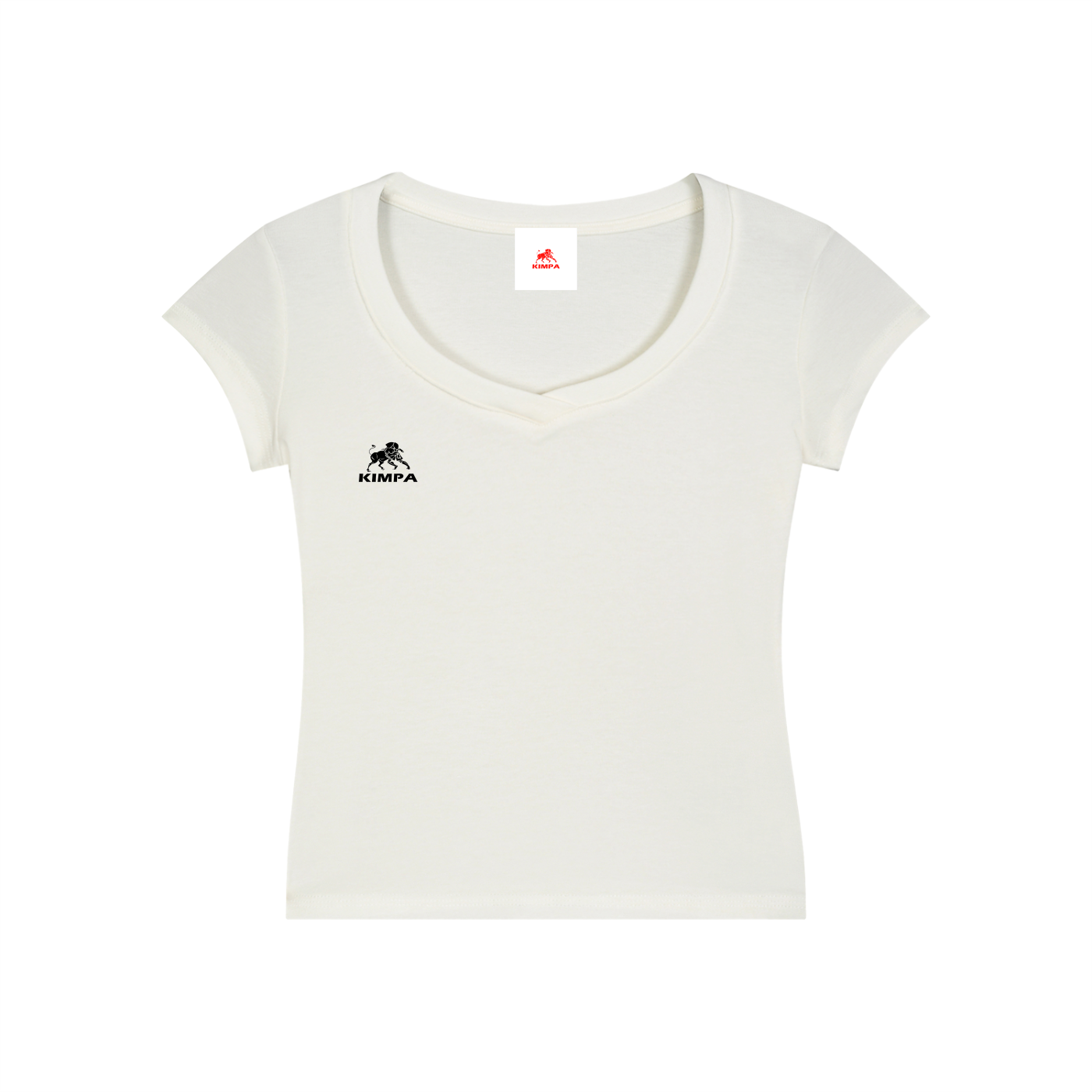 women, tops & tees