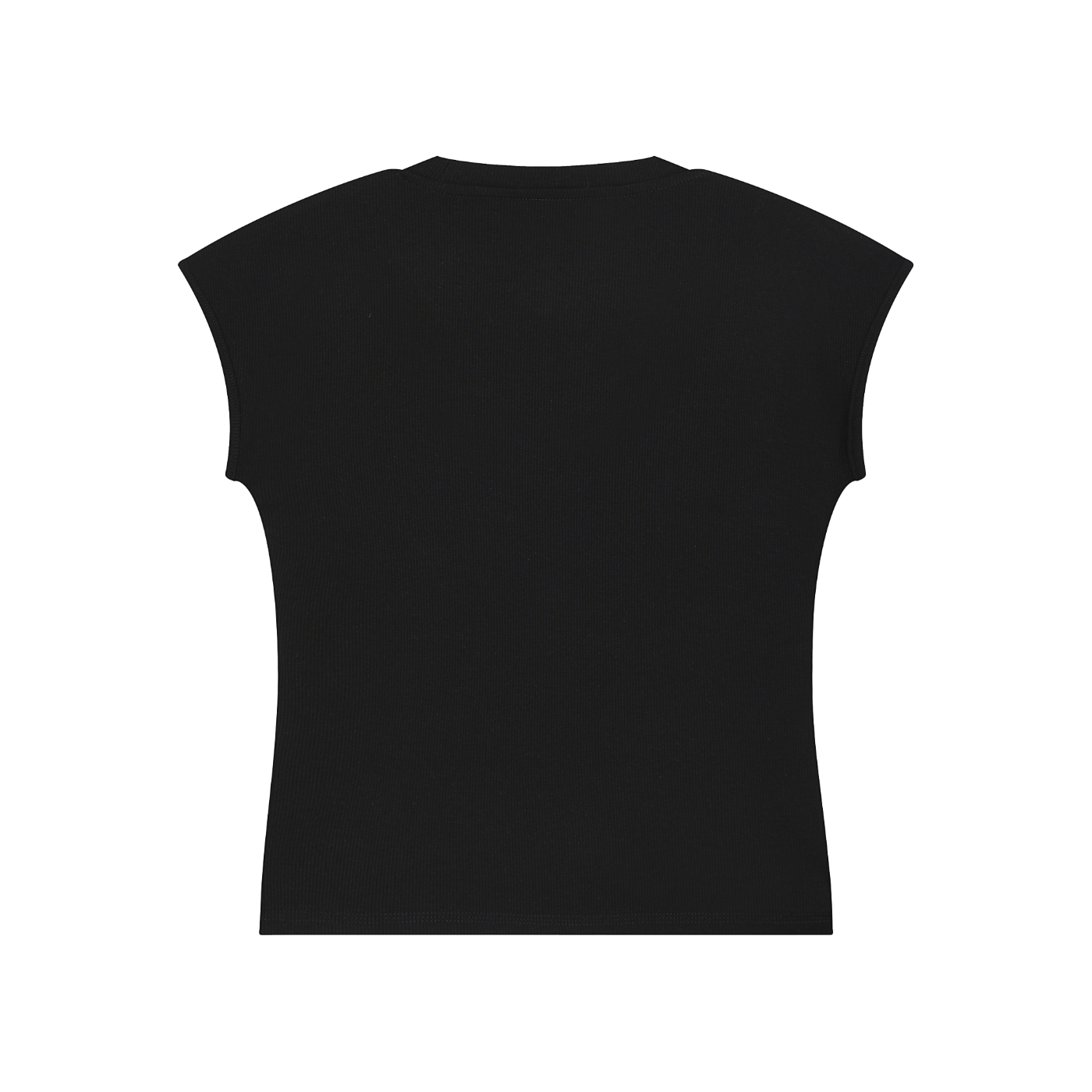 women, tops & tees
