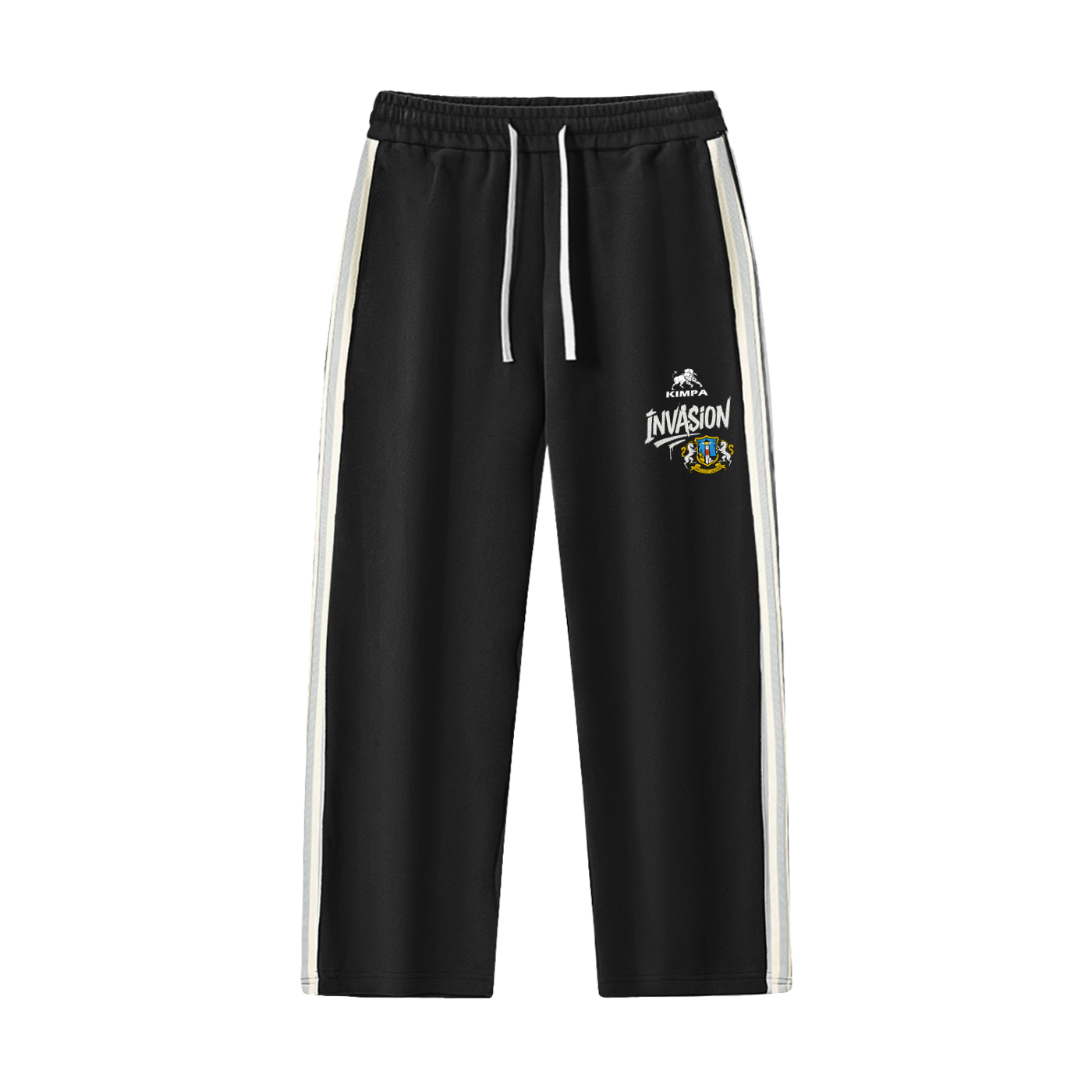 men, pants