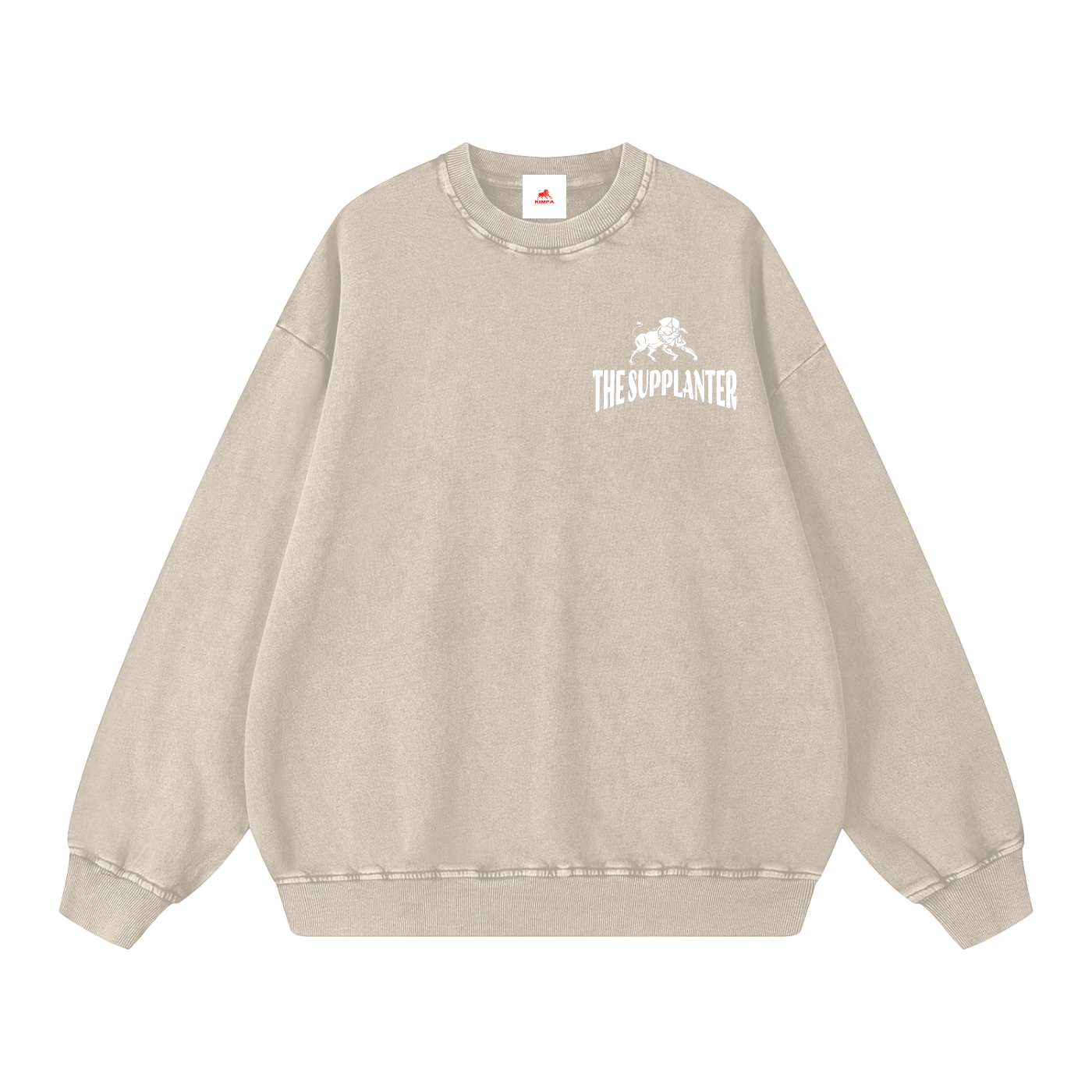 men, hoodies & sweatshirts