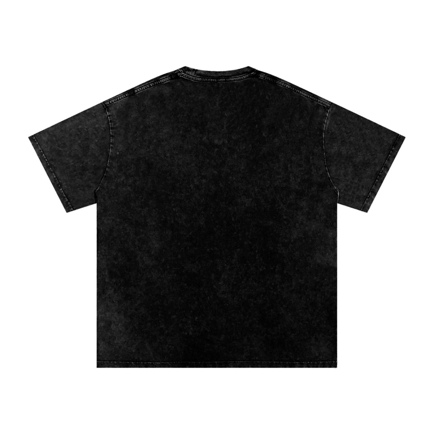 men, tops & tees