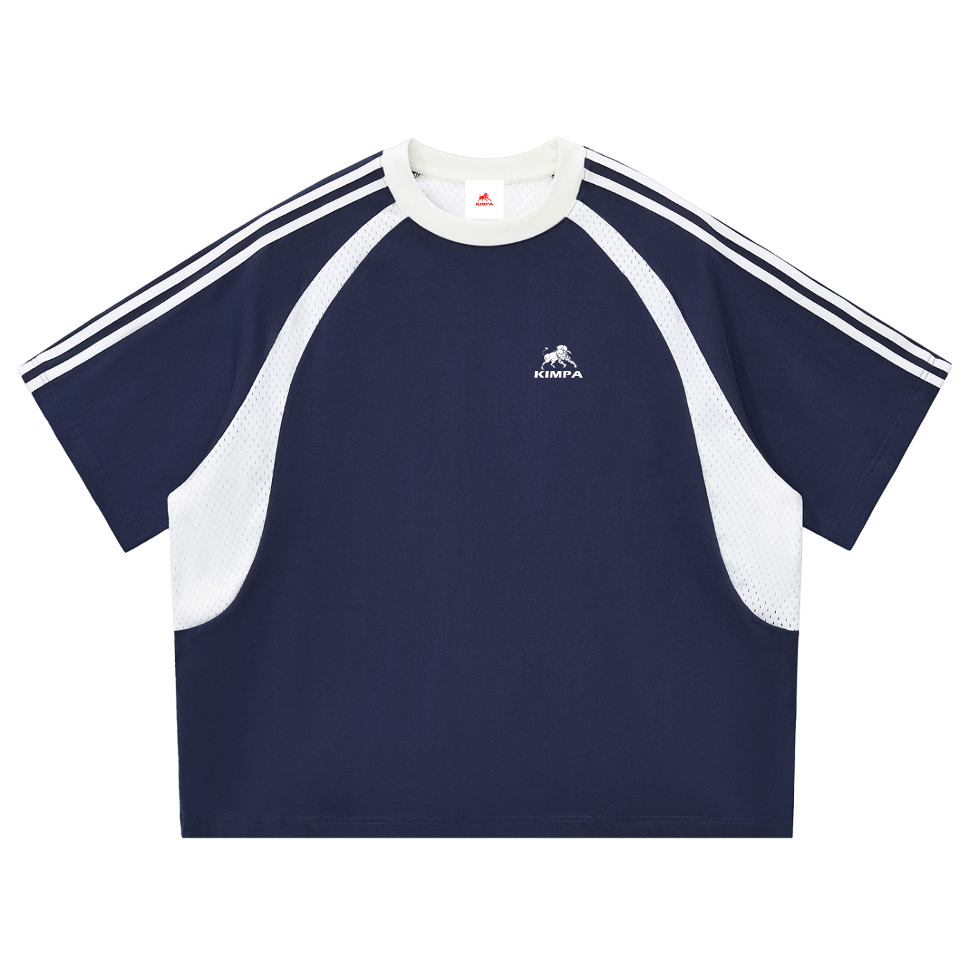 men, tops & tees
