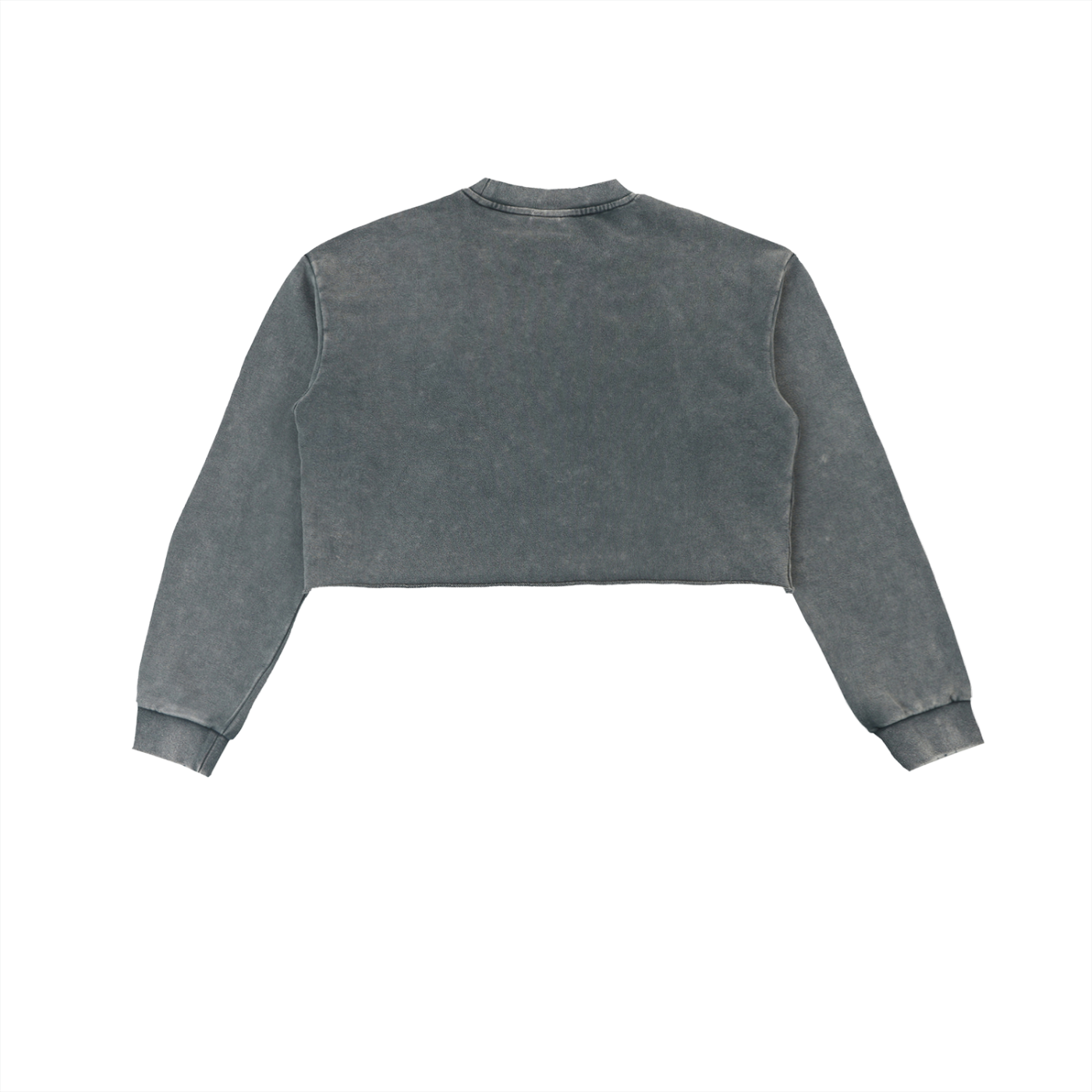 women, hoodies & sweatshirts