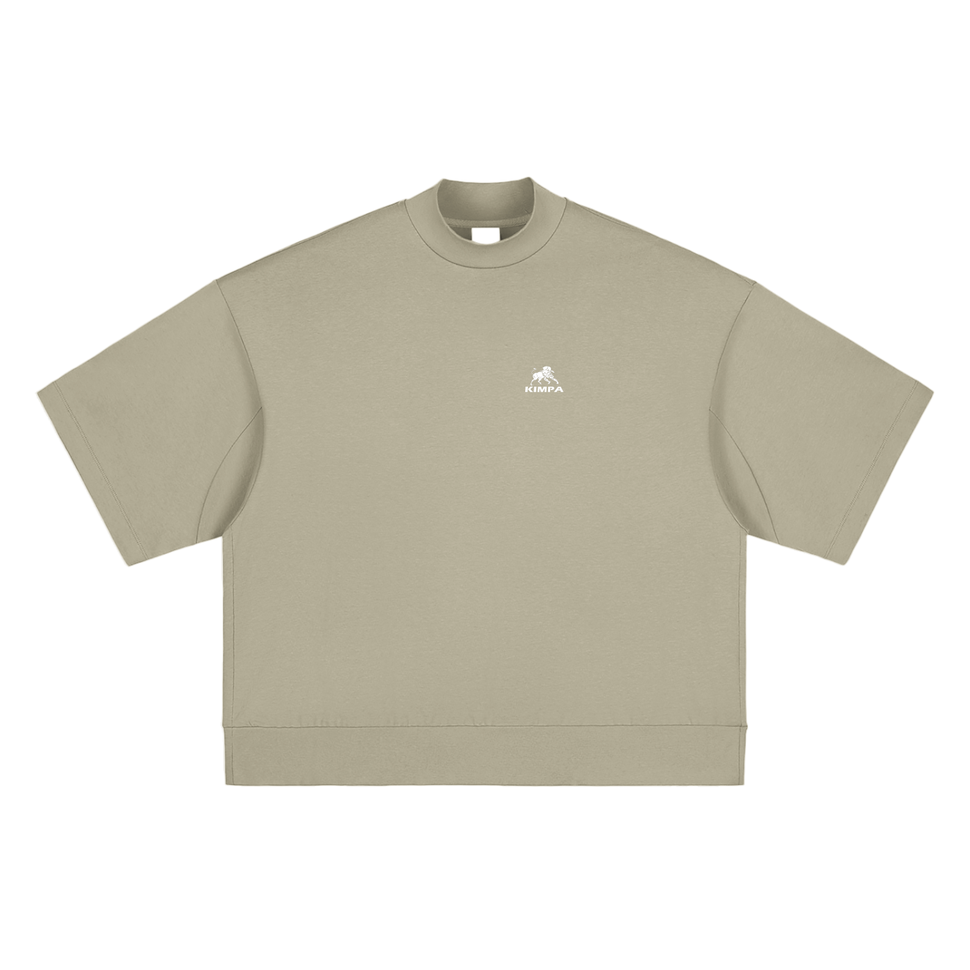 men, tops & tees