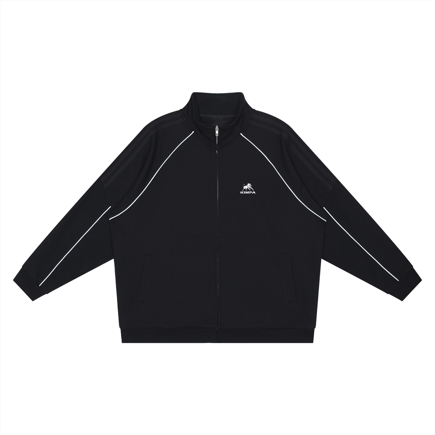 men, jackets & vests