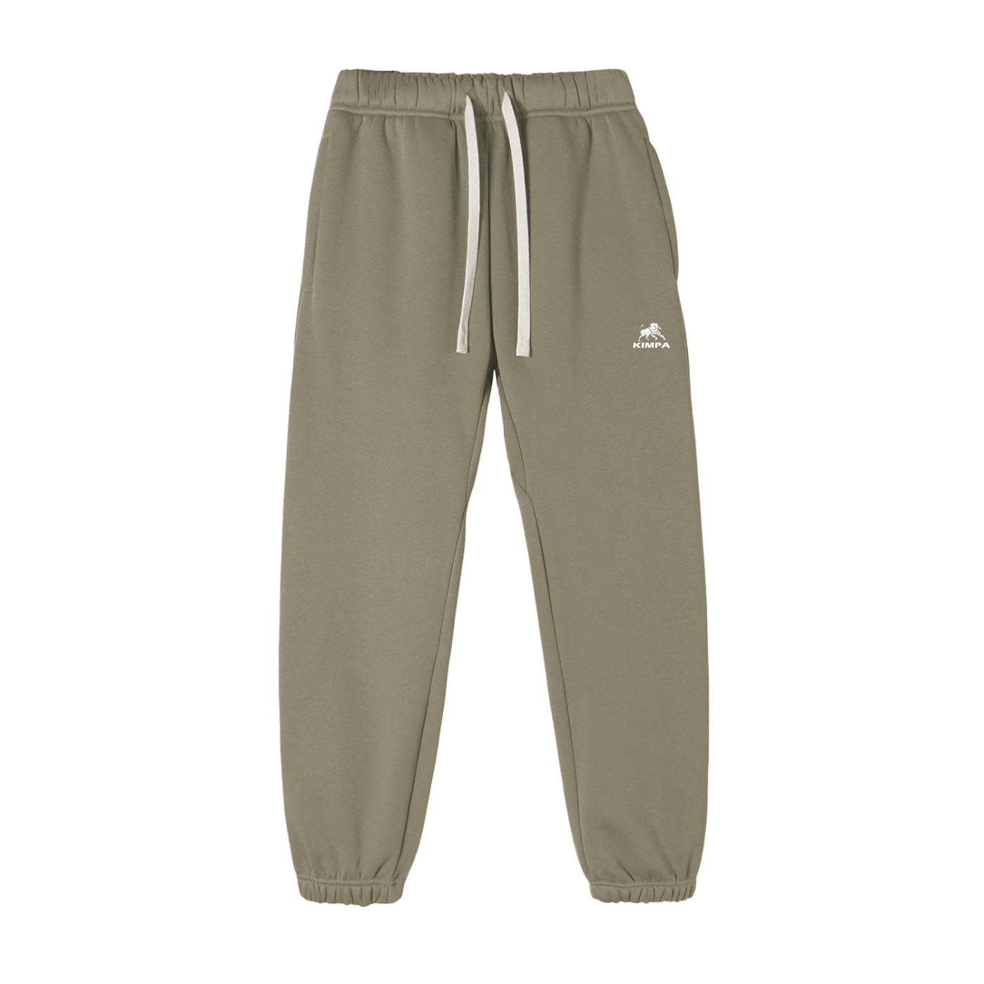 men, pants