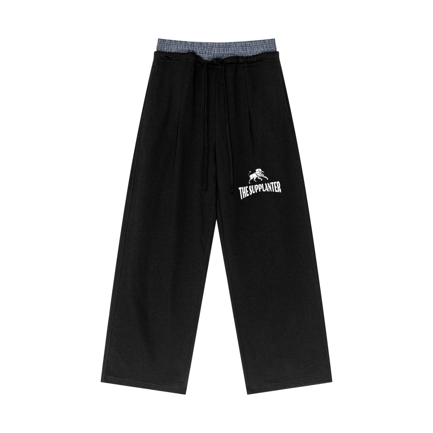 men, pants