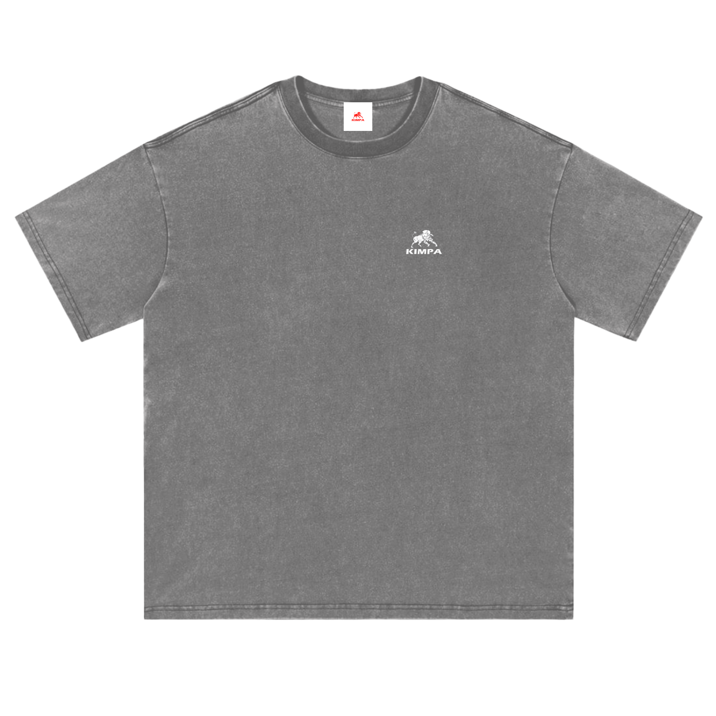 men, tops & tees