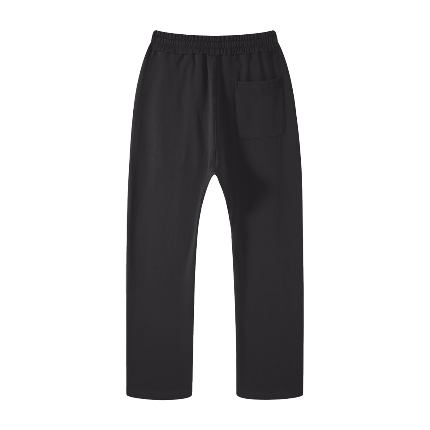 men, pants
