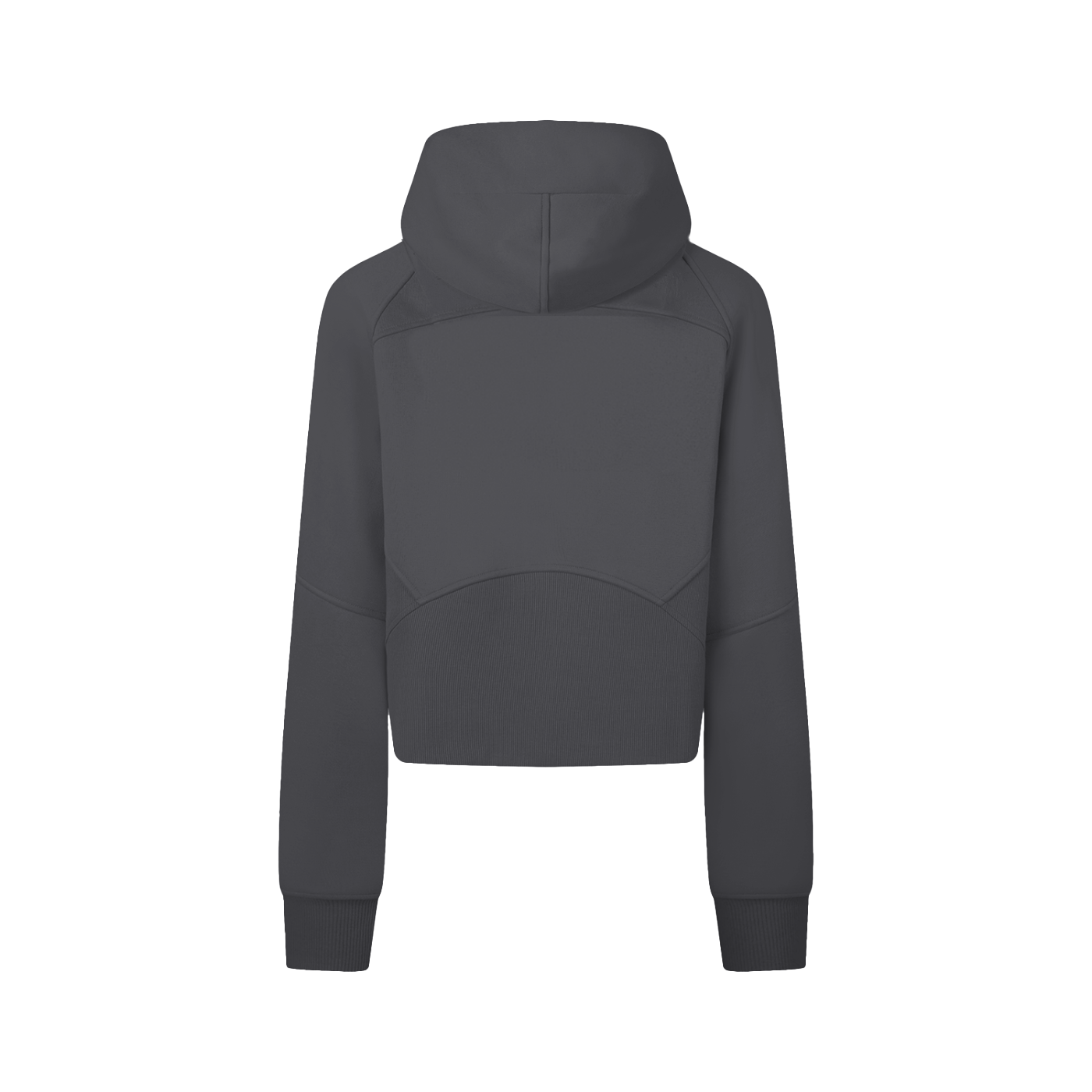 women, hoodies & sweatshirts
