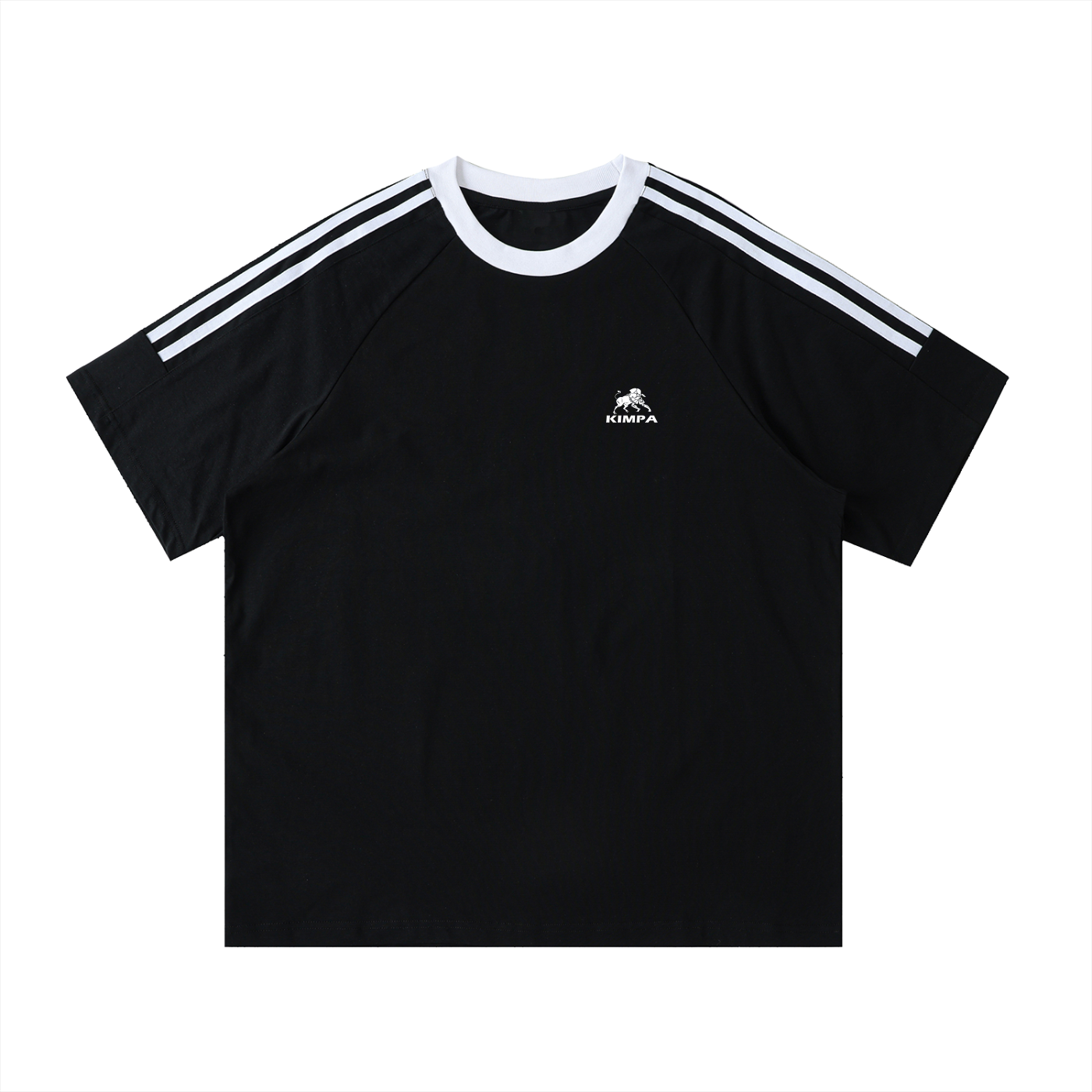 men, tops & tees