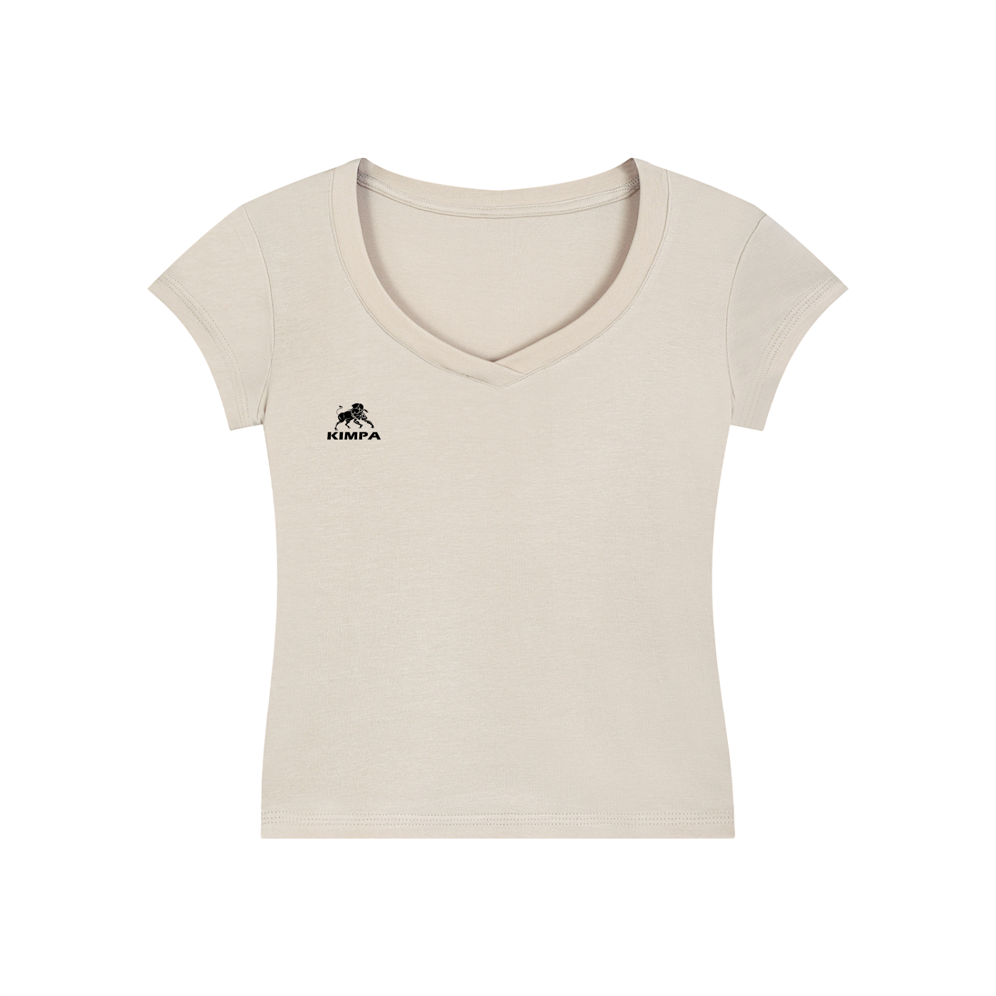 women, tops & tees