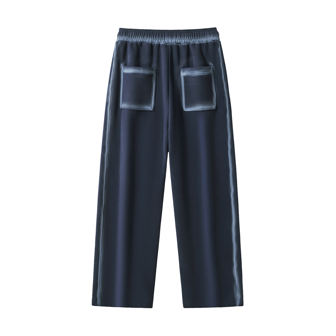 men, pants