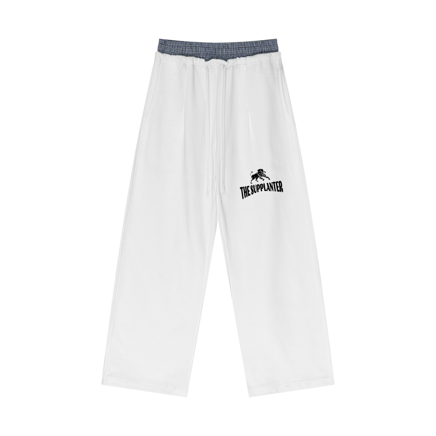 men, pants