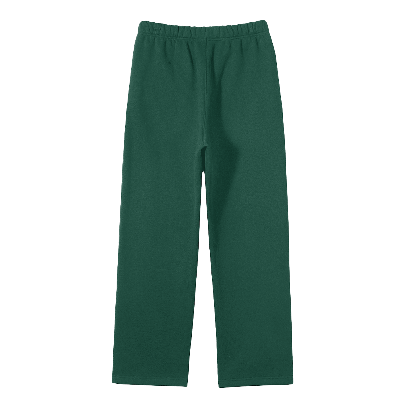 men, pants
