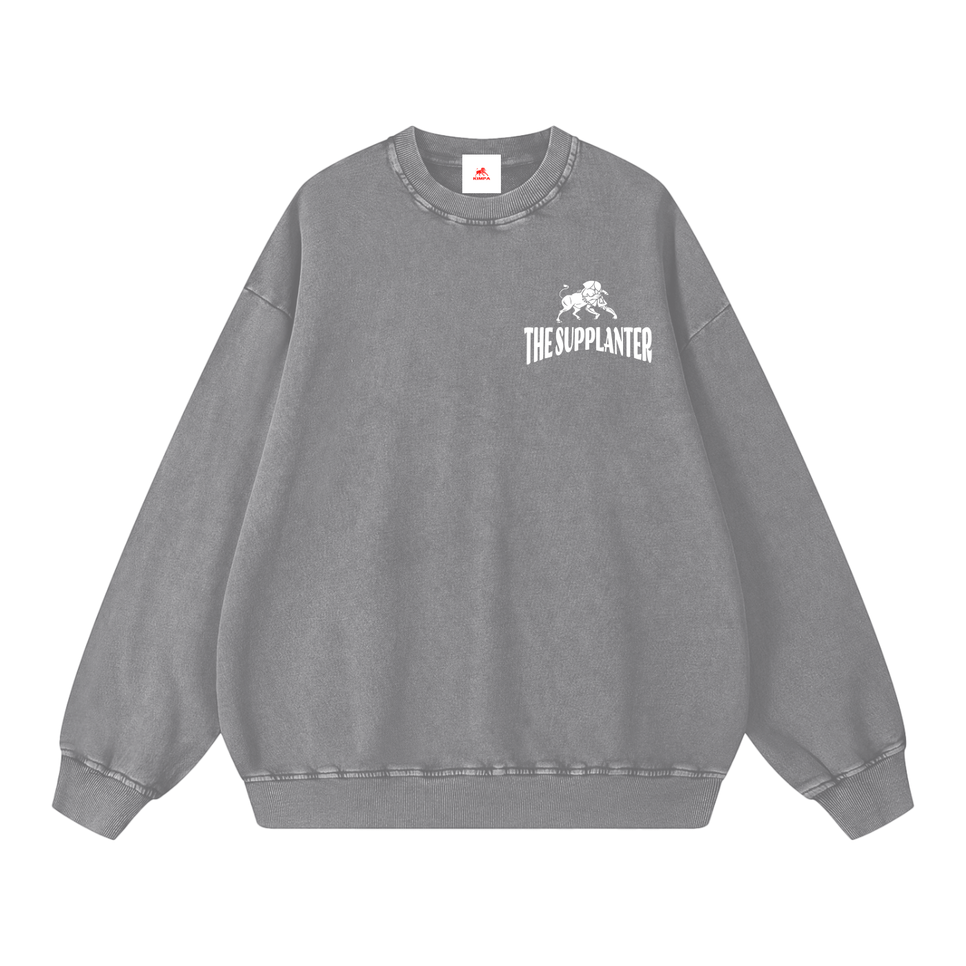 men, hoodies & sweatshirts