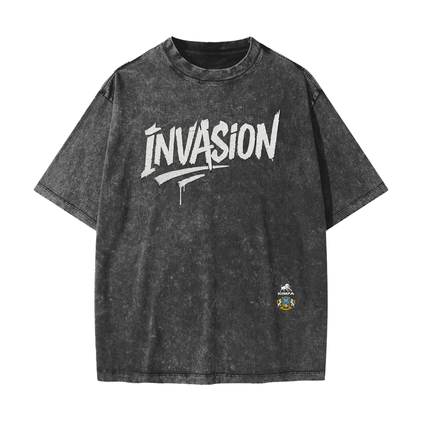 men, tops & tees