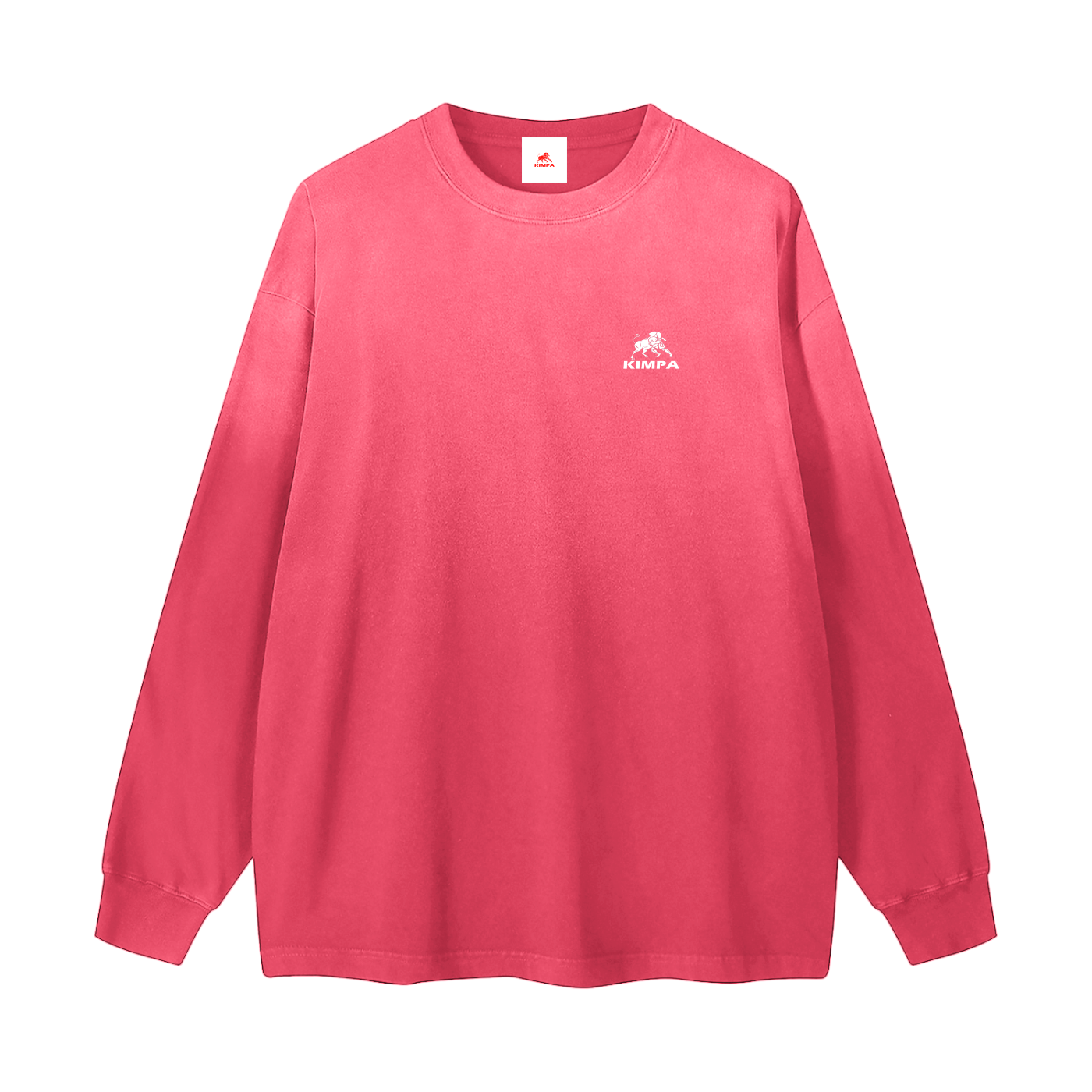 men, tops & tees