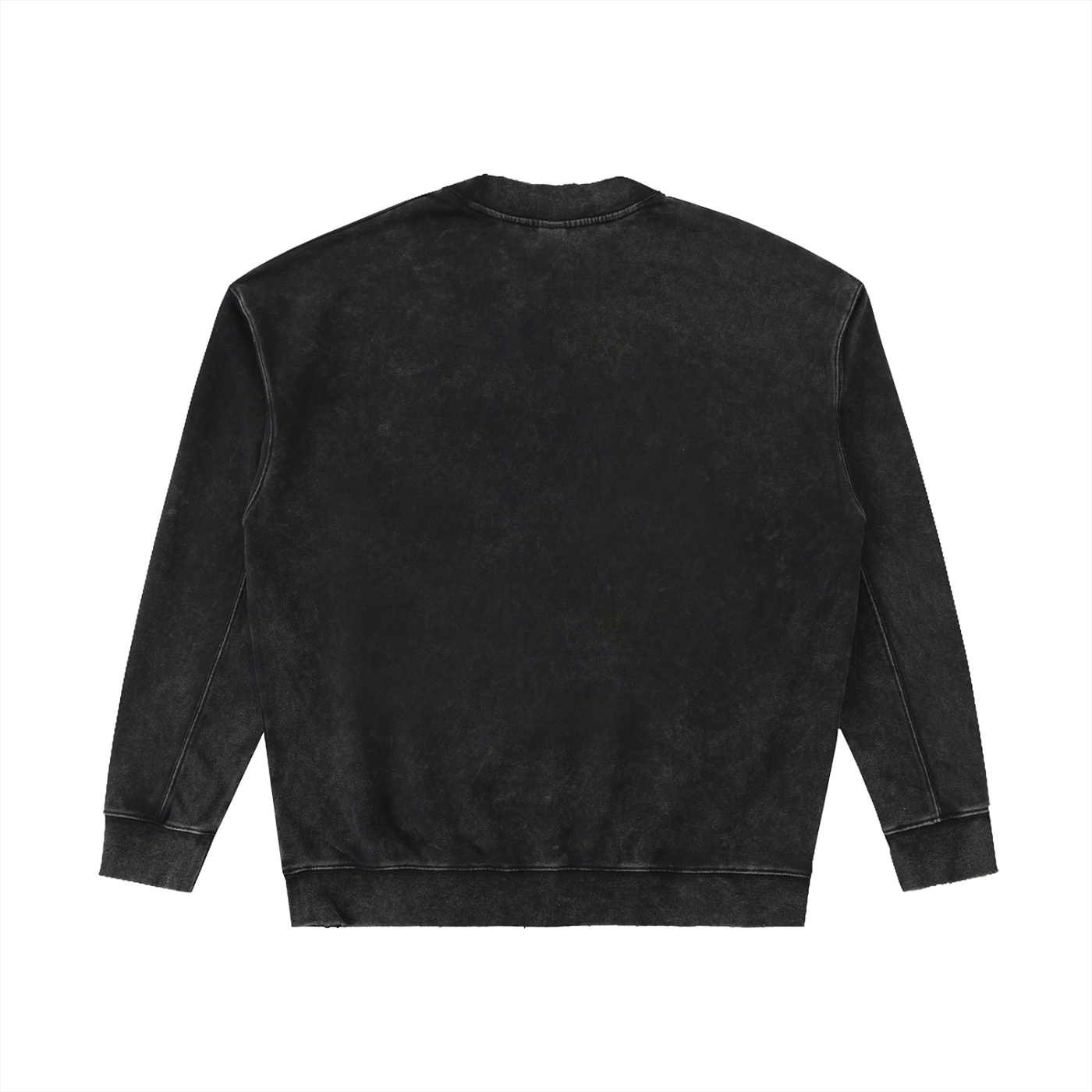 men, hoodies & sweatshirts