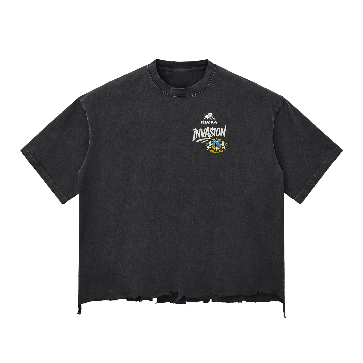 men, tops & tees