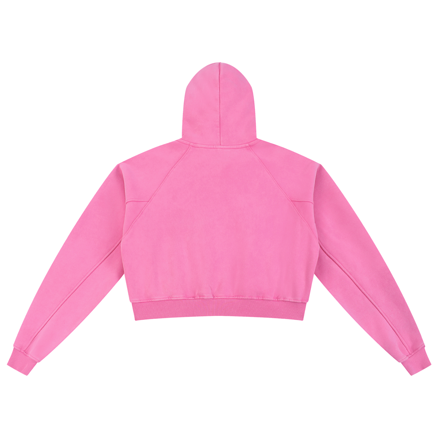 women, hoodies & sweatshirts