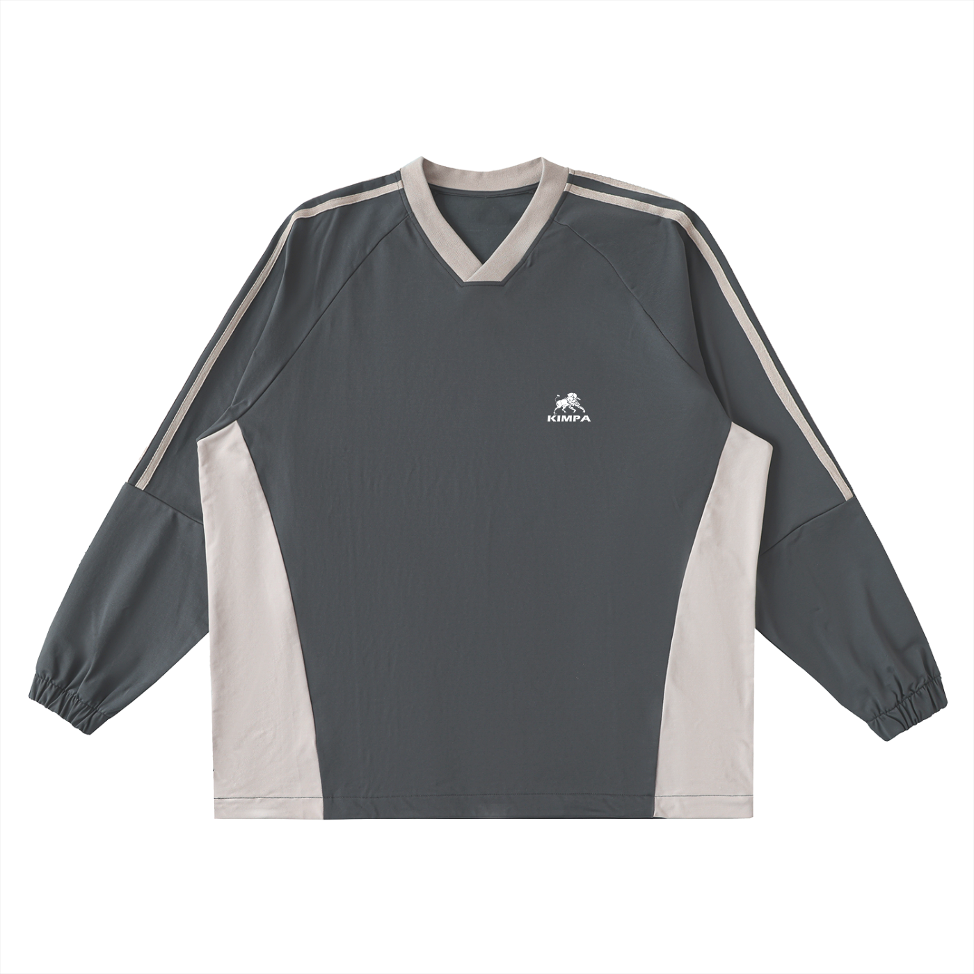 men, tops & tees