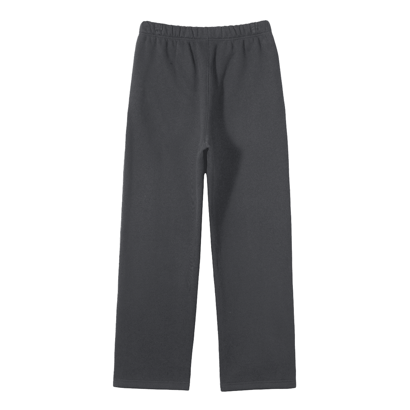 men, pants