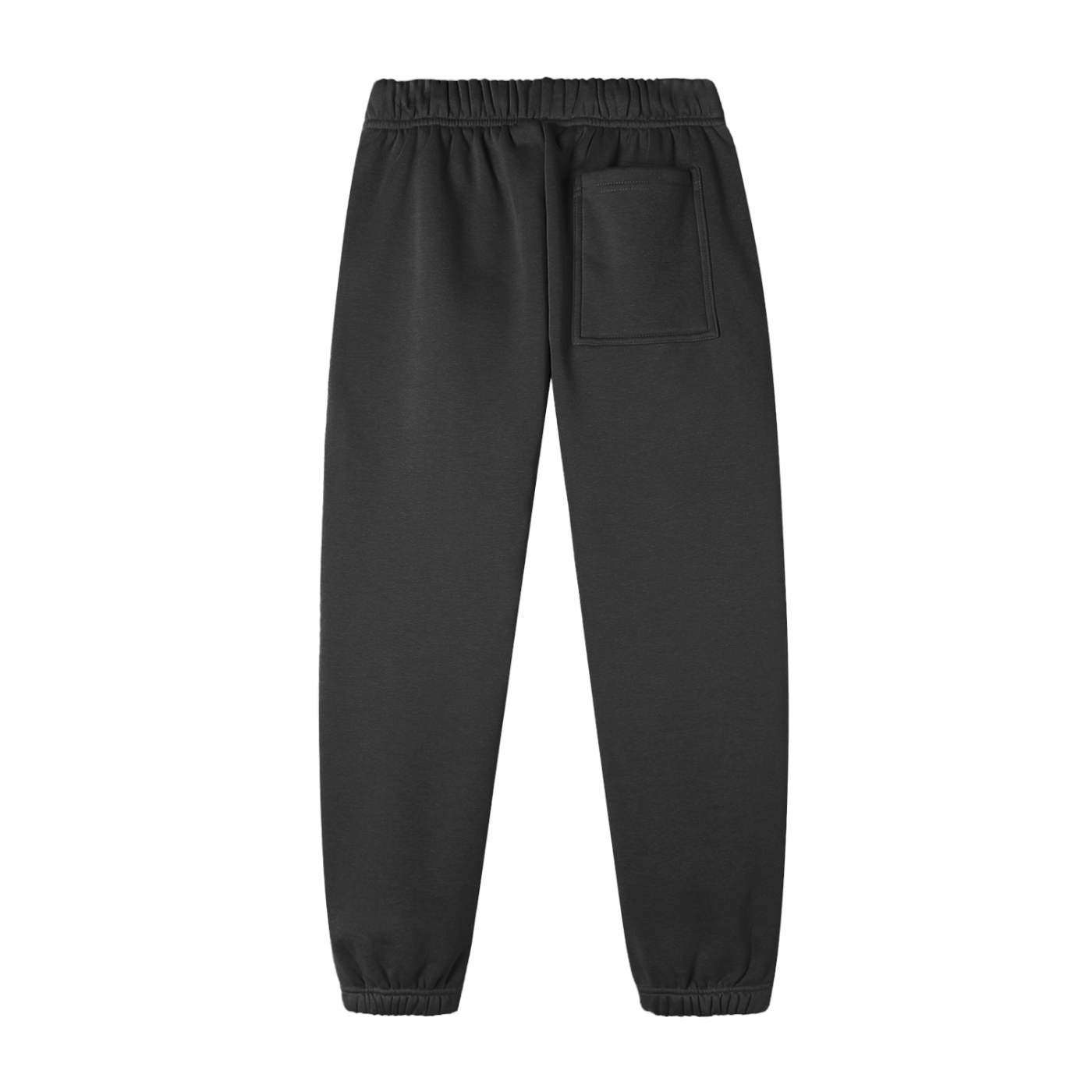men, pants