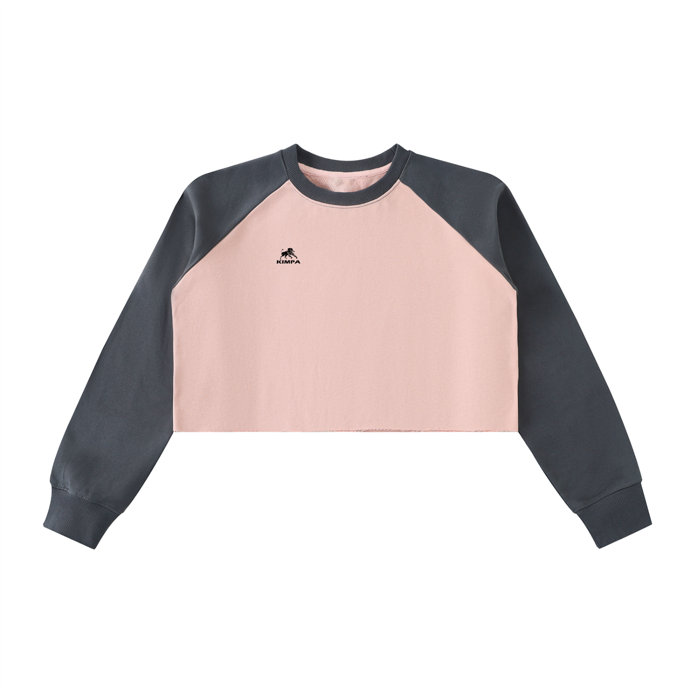 women, hoodies & sweatshirts