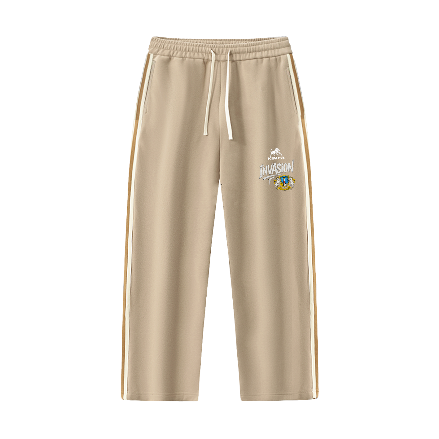 men, pants