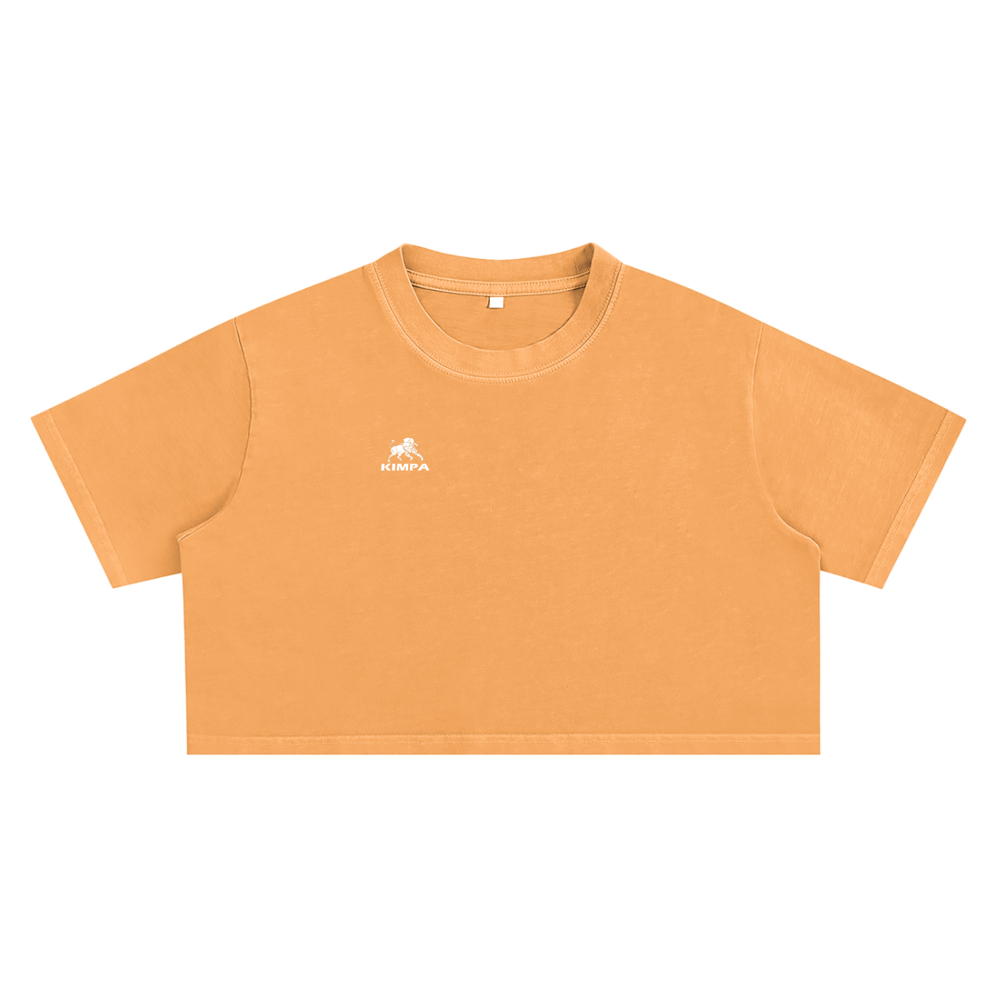 women, tops & tees