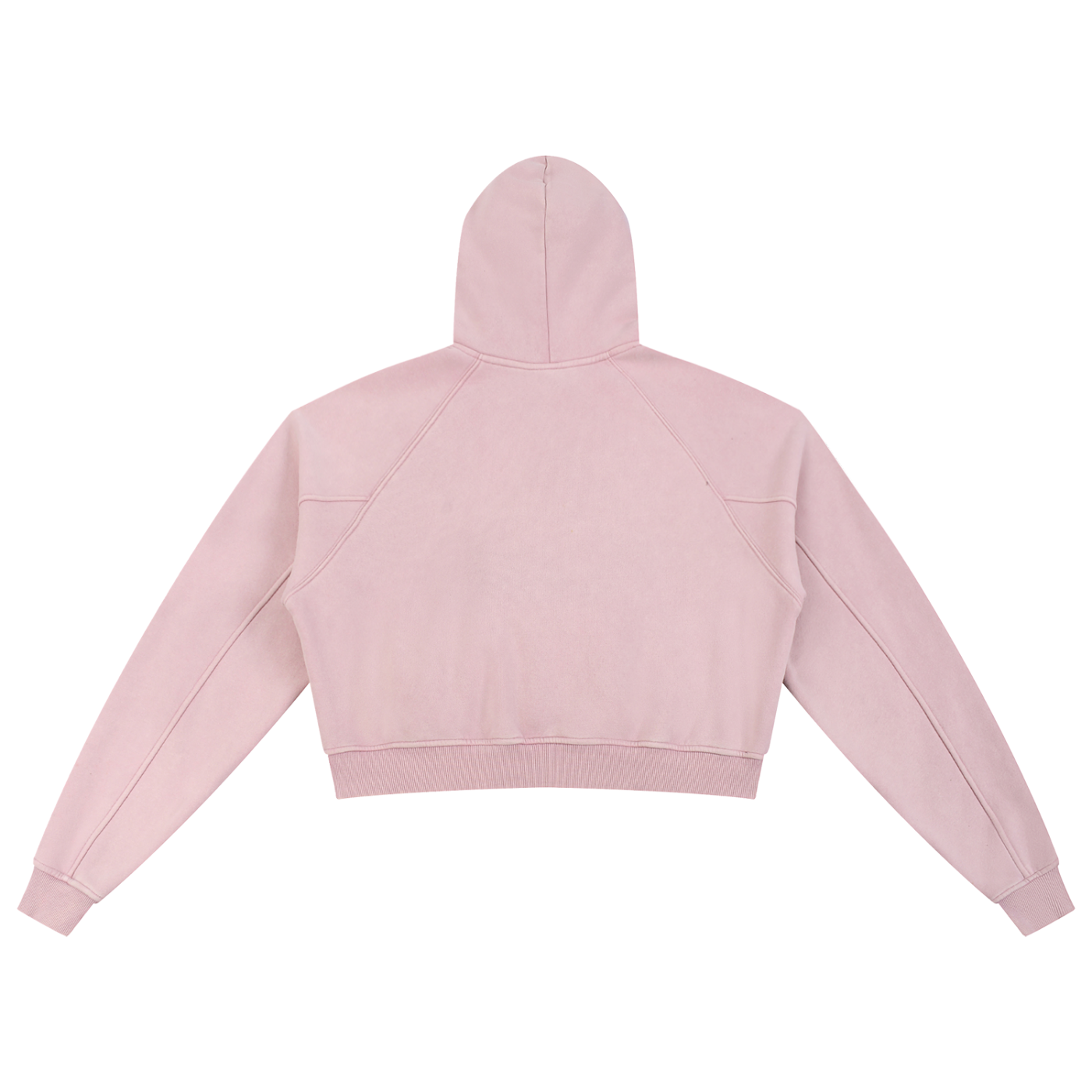 women, hoodies & sweatshirts