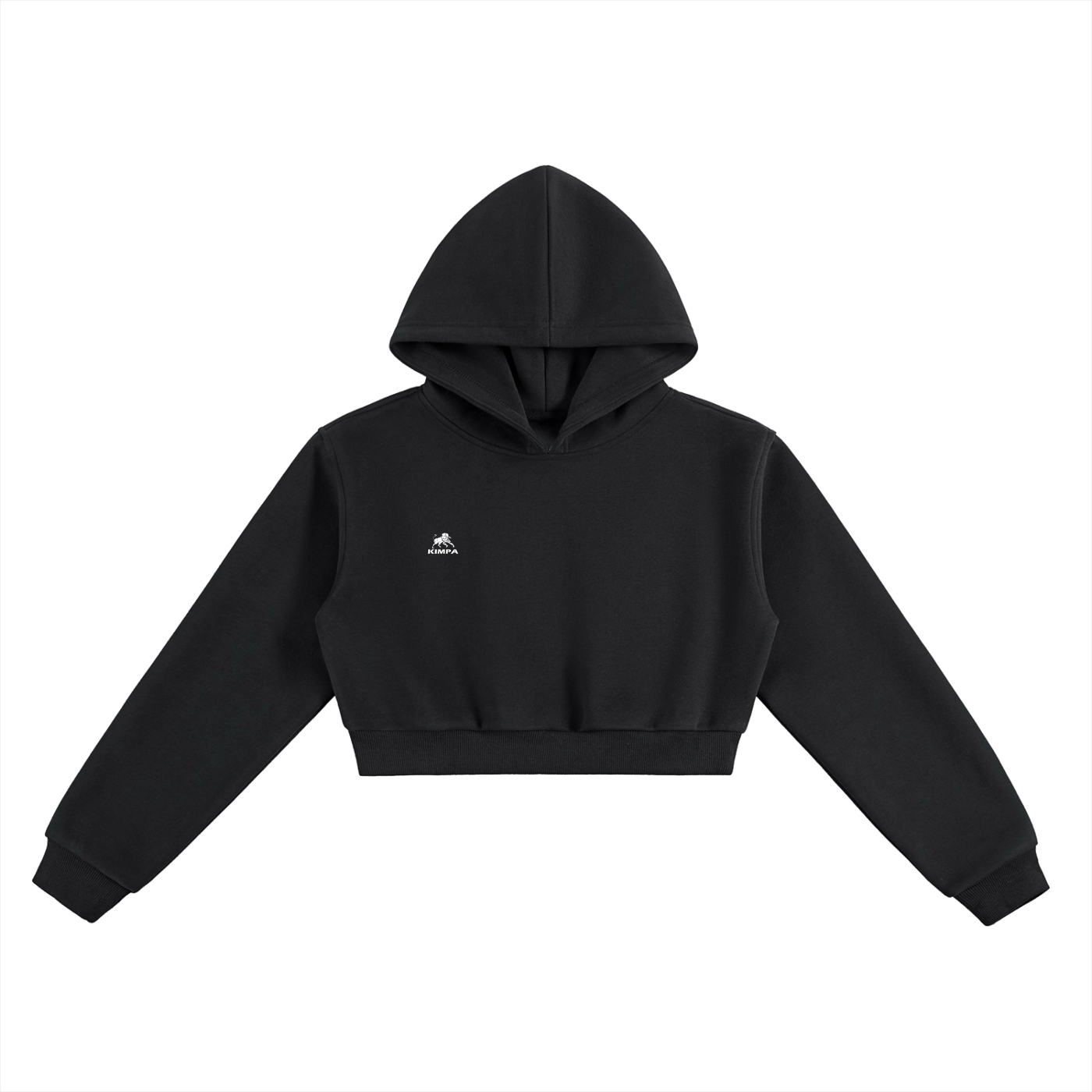 women, hoodies & sweatshirts