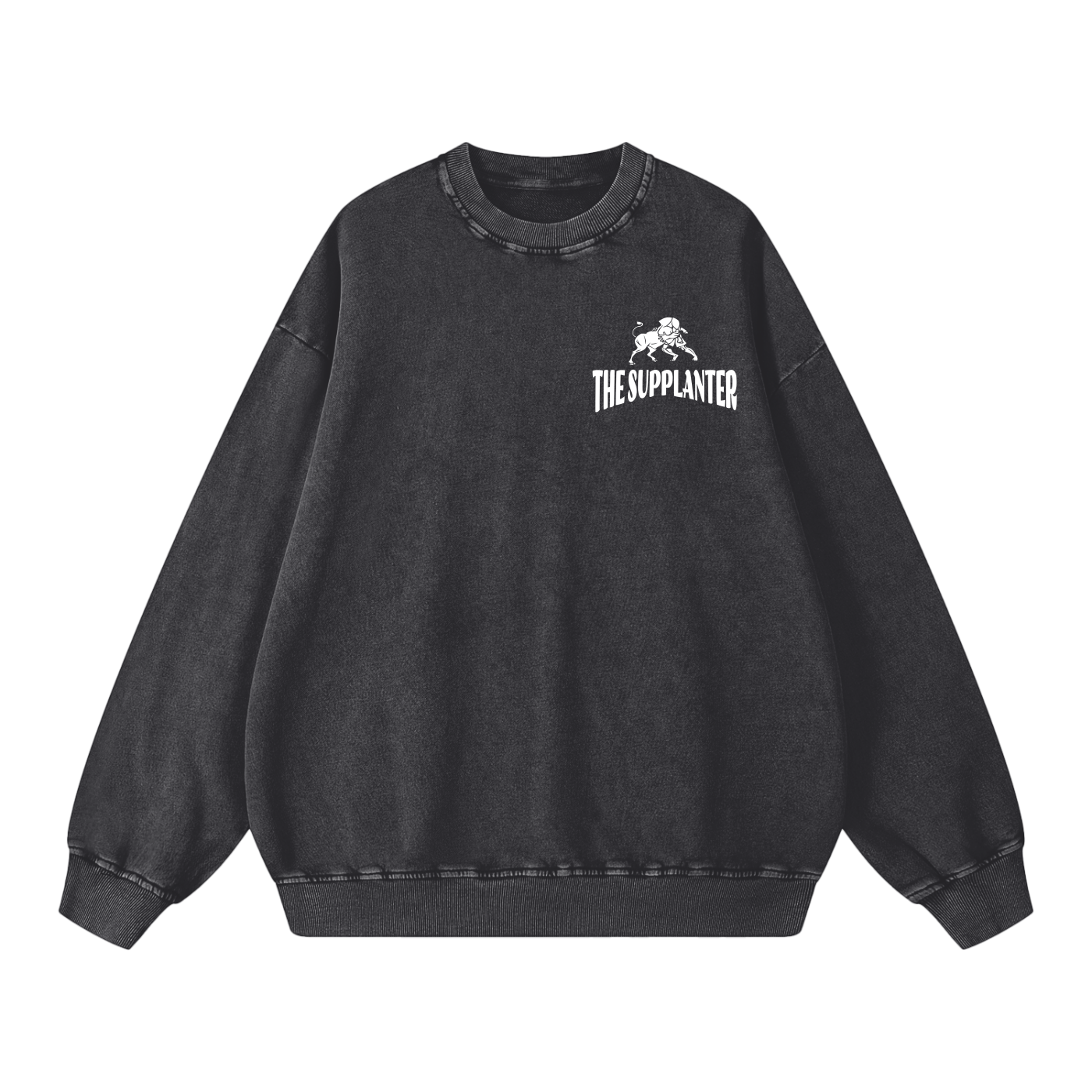 men, hoodies & sweatshirts