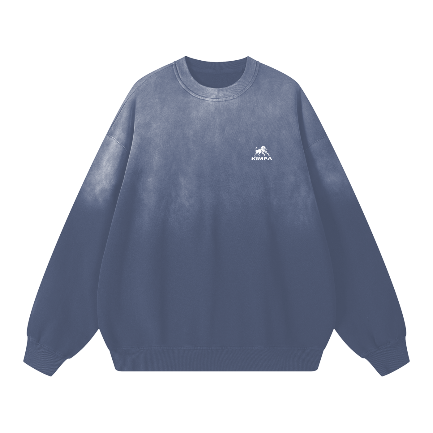 men, hoodies & sweatshirts