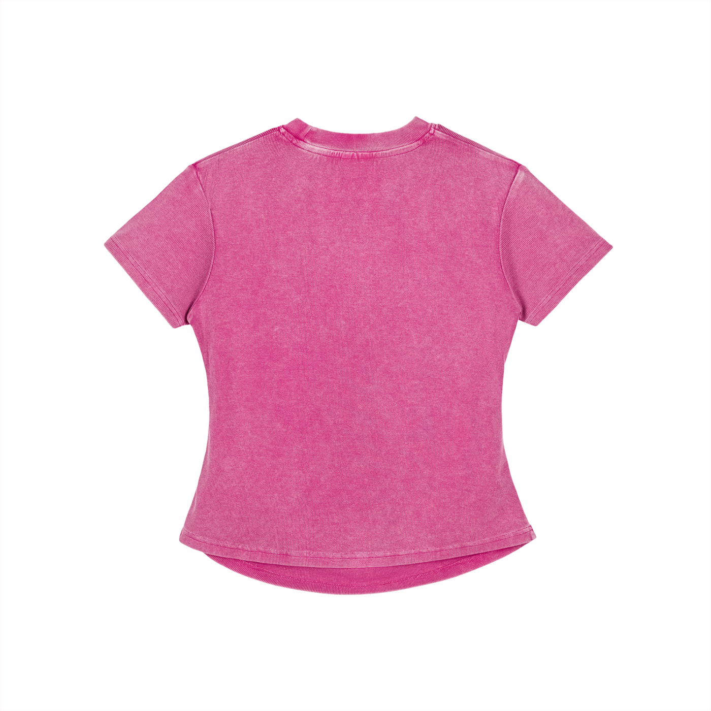 women, tops & tees