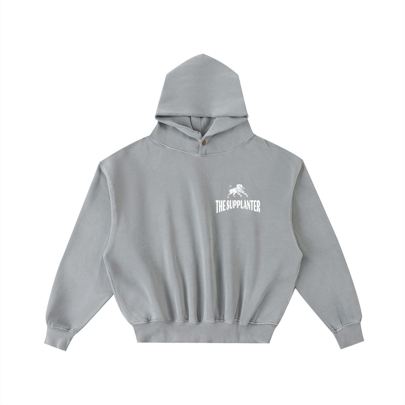 men, hoodies & sweatshirts