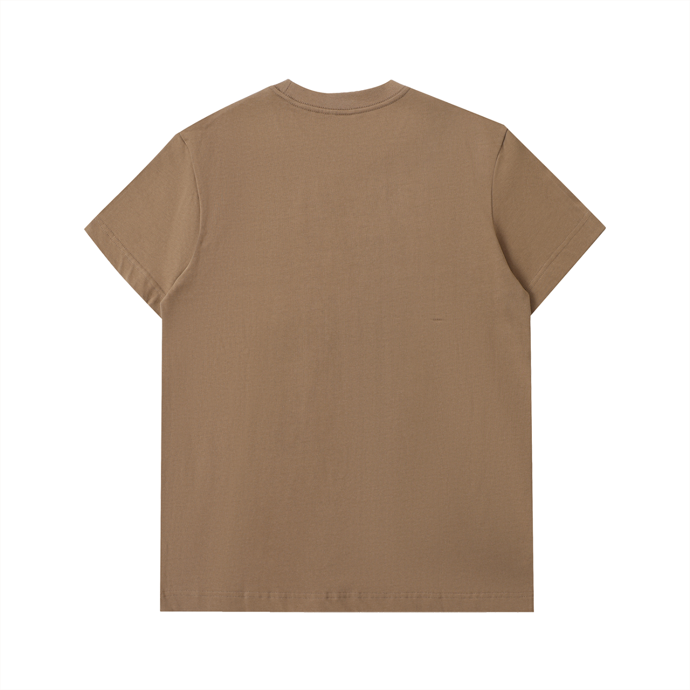 men, tops & tees
