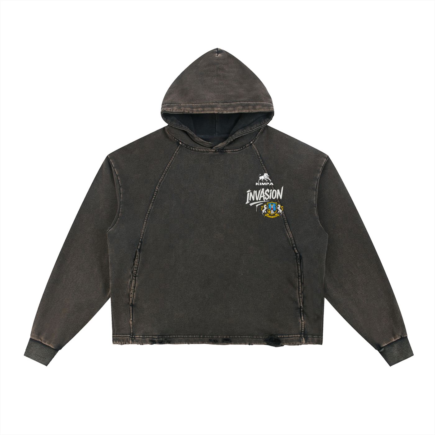 men, hoodies & sweatshirts