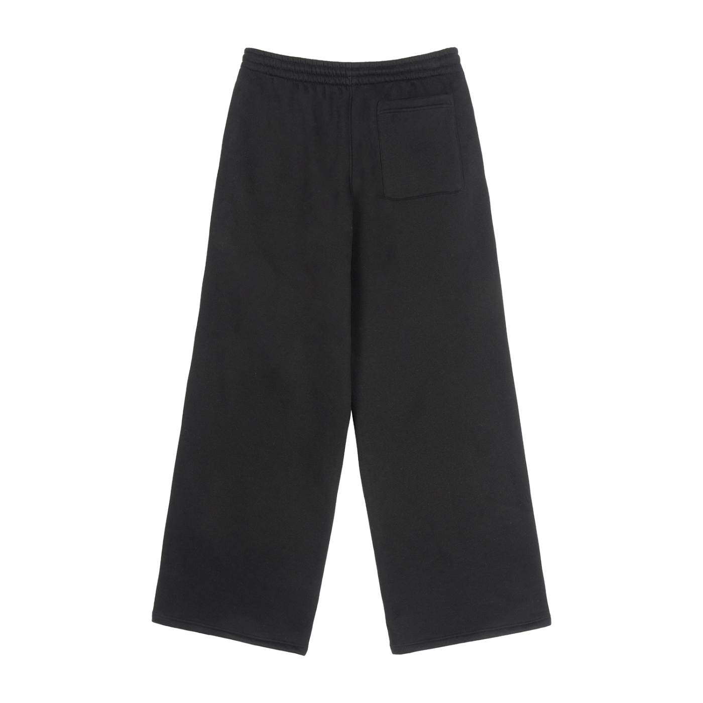 women, pants