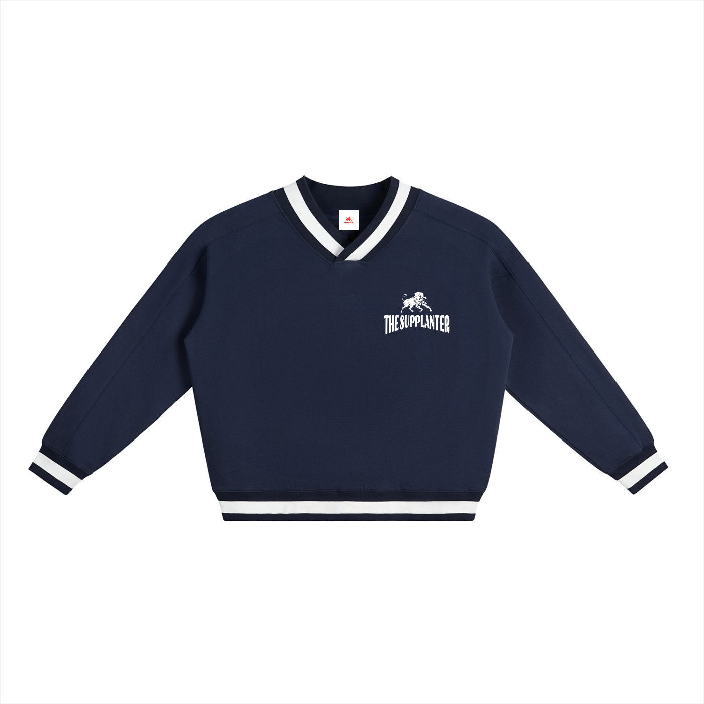 men, hoodies & sweatshirts