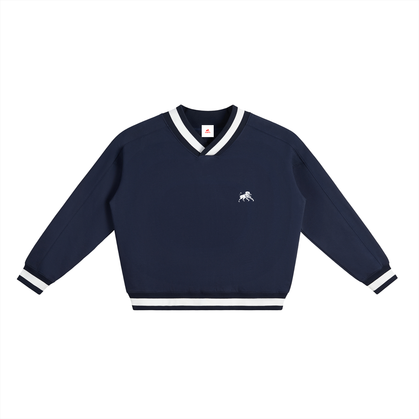 men, hoodies & sweatshirts