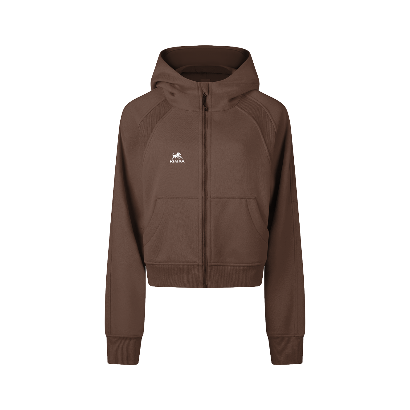 women, hoodies & sweatshirts