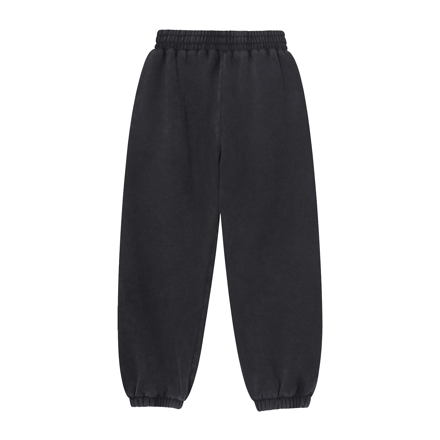 men, pants