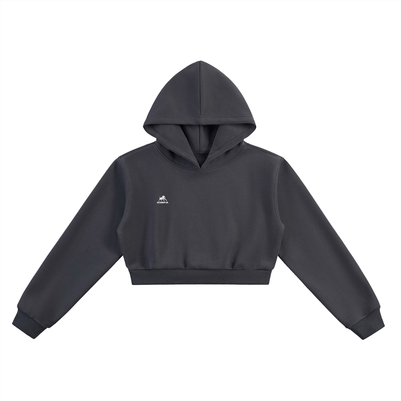 women, hoodies & sweatshirts