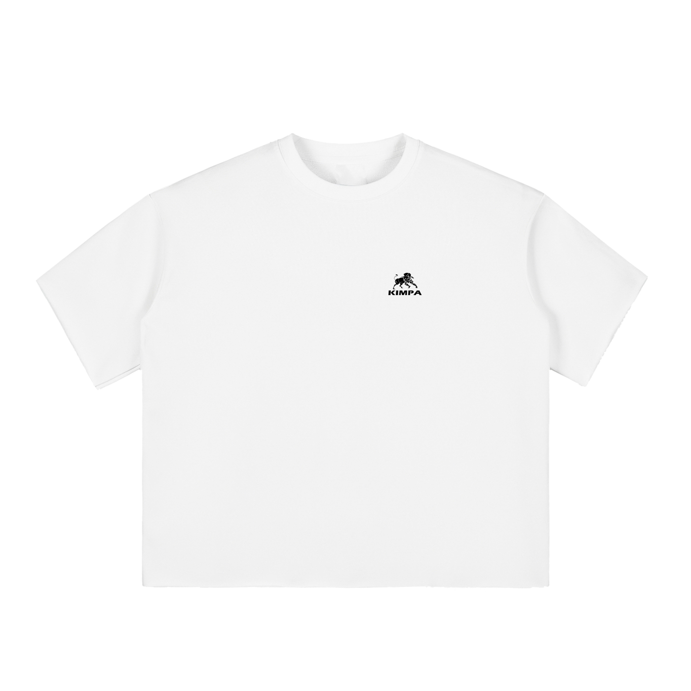 men, tops & tees