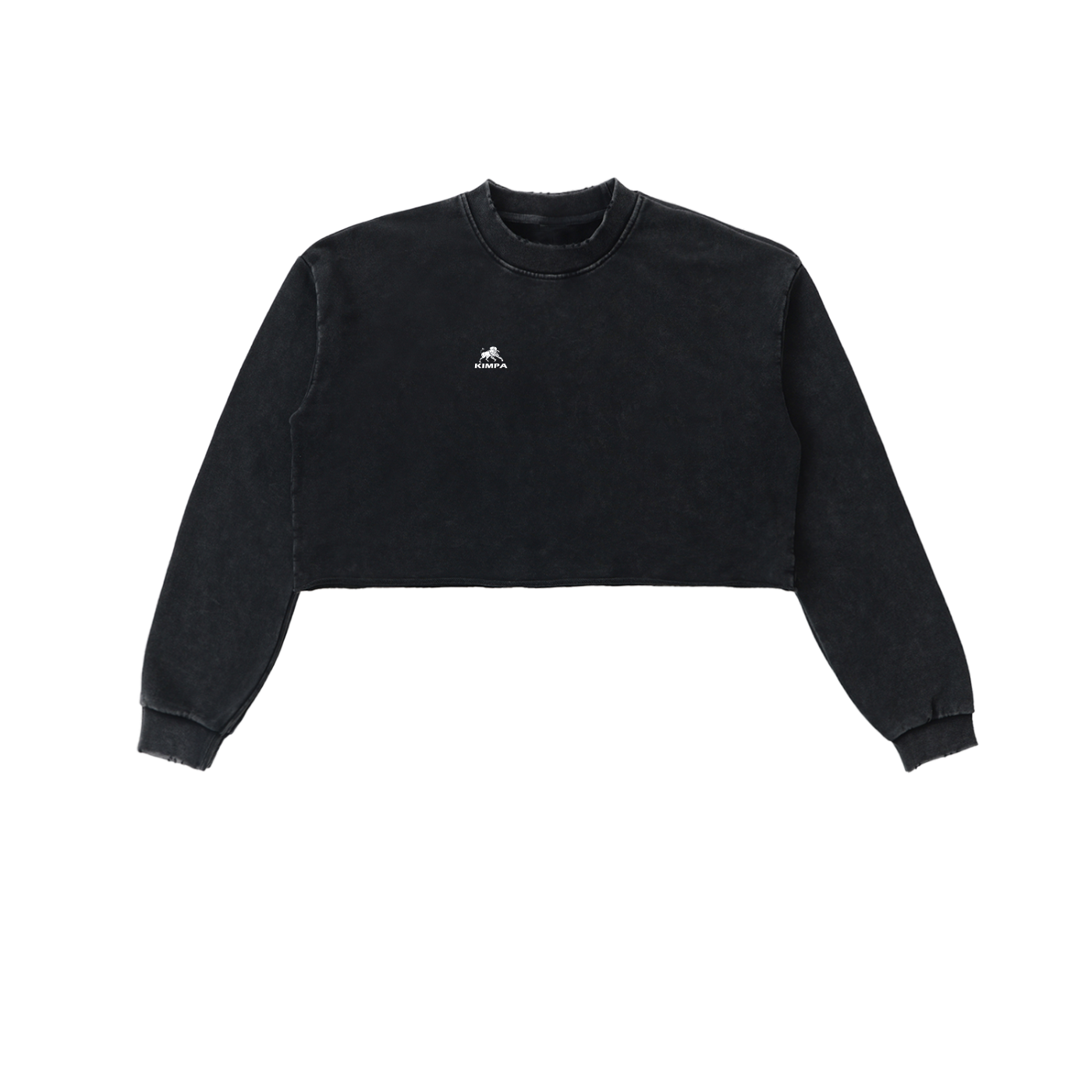 women, hoodies & sweatshirts