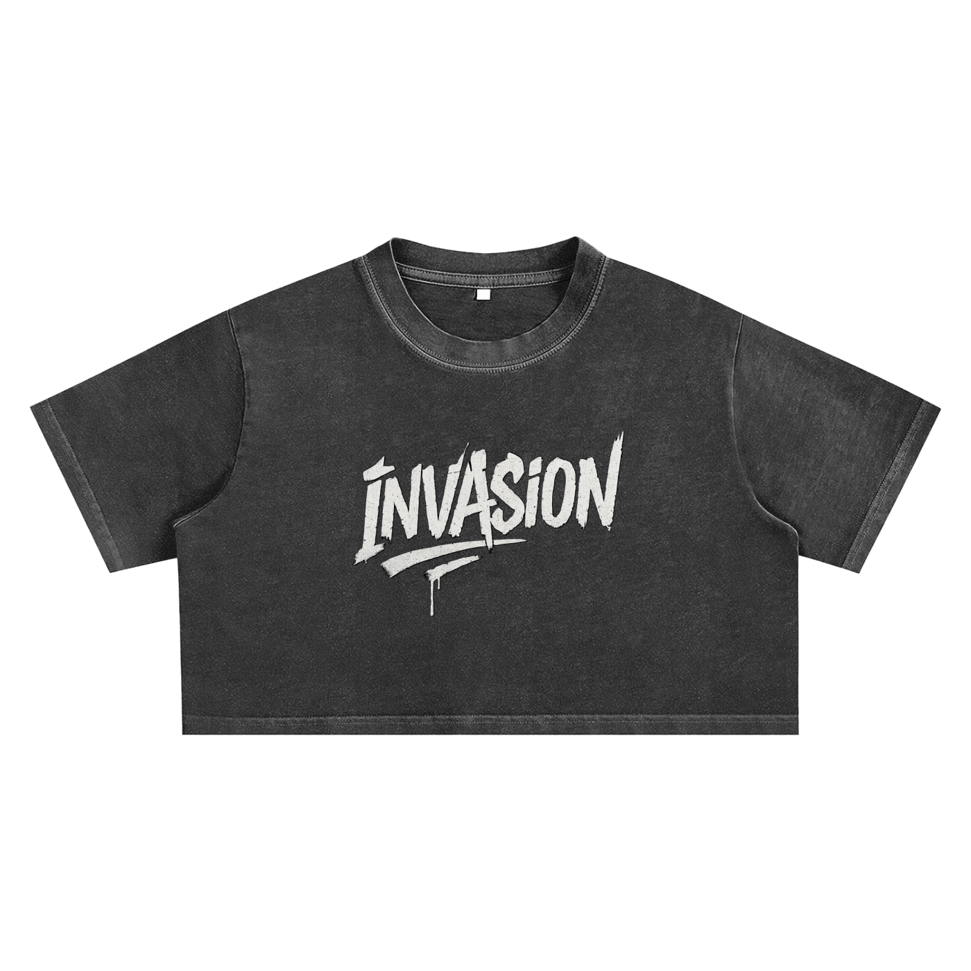 women, tops & tees