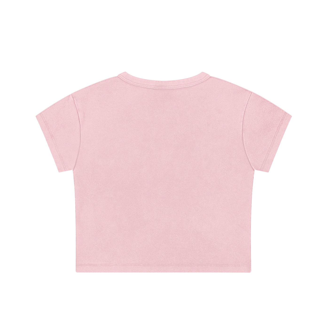 women, tops & tees